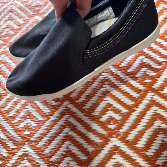 Vionic slip on Beach NEW shoes size 10 - Picture 3 of 8